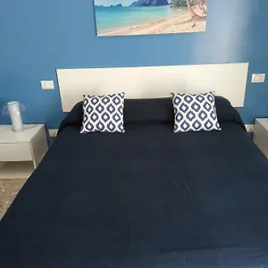 https://michelangelo-bb.sicilyhotelsitaly.net